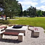Stribrny Rybnik-3 By Interhome 펜션 Hradec Králové