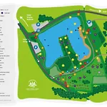 Stribrny Rybnik-3 By Interhome