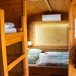 Stribrny Rybnik-3 By Interhome Hradec Králové